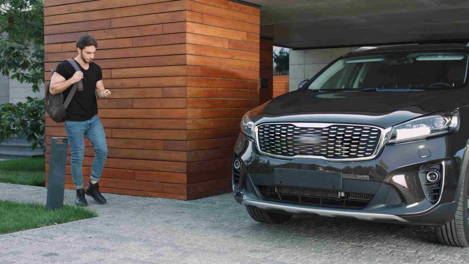 Οδηγός αγοράς μεταχειρισμένου αυτοκινήτου: Όλα όσα πρέπει να γνωρίζεις