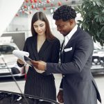 4 Συμβουλές για να Αγοράσεις Ένα Πραγματικά Καλό Αυτοκίνητο