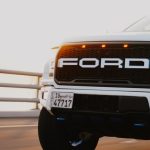 Αγοράζοντας ένα μεταχειρισμένο αυτοκίνητο