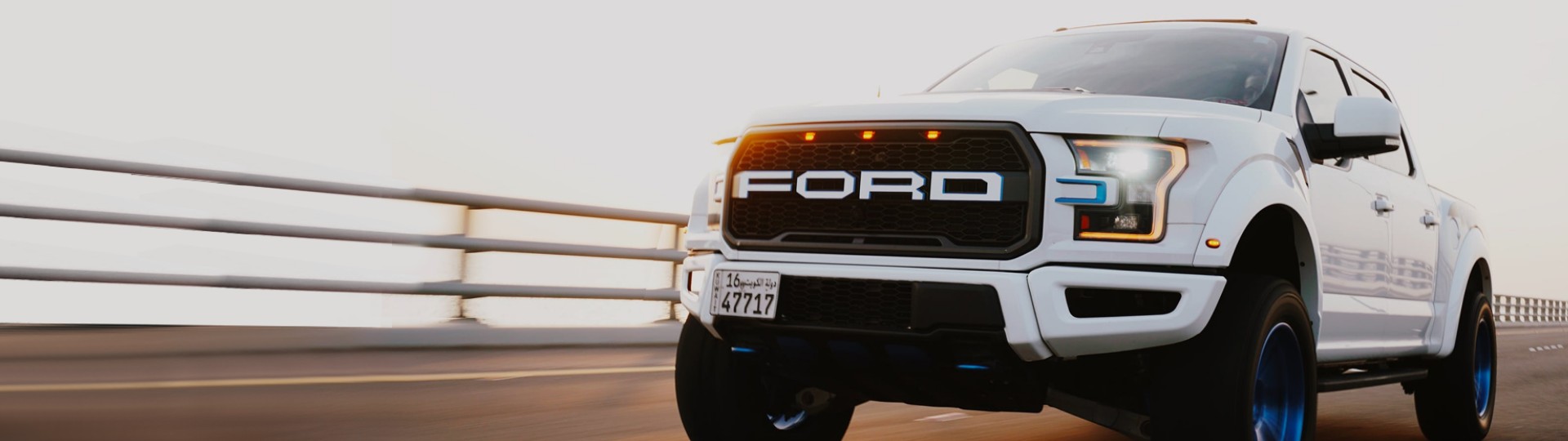 Αγοράζοντας ένα μεταχειρισμένο αυτοκίνητο